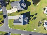 2 Hearthstone Way - Photo 4