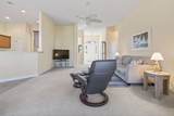 2 Hearthstone Way - Photo 41