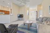 2 Hearthstone Way - Photo 42