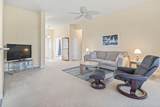 2 Hearthstone Way - Photo 43
