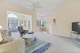 2 Hearthstone Way - Photo 44