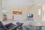 2 Hearthstone Way - Photo 45