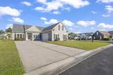 2 Hearthstone Way - Photo 6