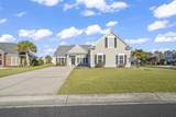 2 Hearthstone Way - Photo 7