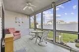 500 Fairway Village Dr. - Photo 11