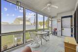 500 Fairway Village Dr. - Photo 12