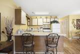 500 Fairway Village Dr. - Photo 4