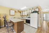 500 Fairway Village Dr. - Photo 5