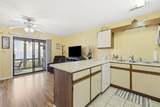 500 Fairway Village Dr. - Photo 6