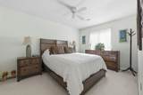 500 Fairway Village Dr. - Photo 8