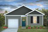 3008 Waterfall Way - Photo 1