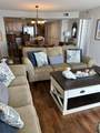 1625 Ocean Blvd. - Photo 10