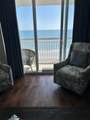 1625 Ocean Blvd. - Photo 11