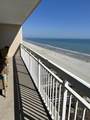 1625 Ocean Blvd. - Photo 12