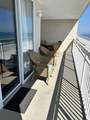 1625 Ocean Blvd. - Photo 13