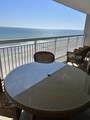 1625 Ocean Blvd. - Photo 14