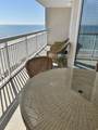 1625 Ocean Blvd. - Photo 15