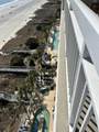 1625 Ocean Blvd. - Photo 16