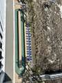 1625 Ocean Blvd. - Photo 17