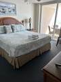 1625 Ocean Blvd. - Photo 18