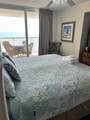 1625 Ocean Blvd. - Photo 19