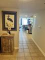 1625 Ocean Blvd. - Photo 2