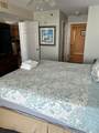 1625 Ocean Blvd. - Photo 20