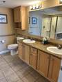 1625 Ocean Blvd. - Photo 21