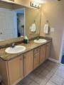 1625 Ocean Blvd. - Photo 22