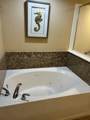 1625 Ocean Blvd. - Photo 23