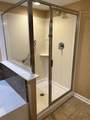 1625 Ocean Blvd. - Photo 24