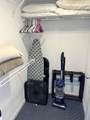 1625 Ocean Blvd. - Photo 25