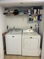 1625 Ocean Blvd. - Photo 26