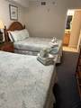 1625 Ocean Blvd. - Photo 28