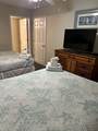 1625 Ocean Blvd. - Photo 29