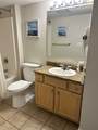 1625 Ocean Blvd. - Photo 30