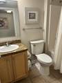 1625 Ocean Blvd. - Photo 31