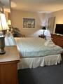 1625 Ocean Blvd. - Photo 32