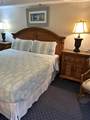 1625 Ocean Blvd. - Photo 33