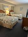 1625 Ocean Blvd. - Photo 34