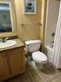 1625 Ocean Blvd. - Photo 36