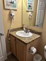 1625 Ocean Blvd. - Photo 37