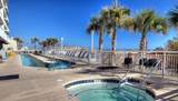 1625 Ocean Blvd. - Photo 38
