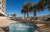 1625 Ocean Blvd. - Photo 39