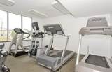 1625 Ocean Blvd. - Photo 41