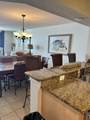 1625 Ocean Blvd. - Photo 5