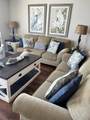 1625 Ocean Blvd. - Photo 7