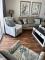 1625 Ocean Blvd. - Photo 8
