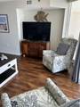 1625 Ocean Blvd. - Photo 9