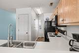 213 Landing Rd. - Photo 10